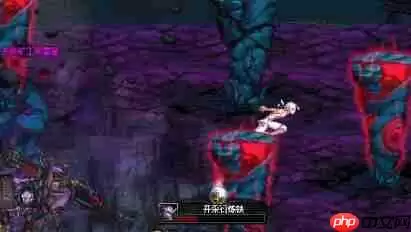 地下城与勇士：起源赤铁矿工弗雷登终极攻略：矿石矩阵操控与坍缩破防全解