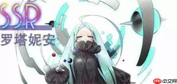 梦的第七章新手核弹开局指南：必刷神卡与逆天Combo全解析