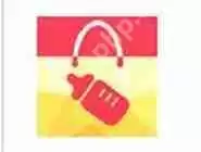 在辣妈商城里怎么将商品收藏？将商品收藏的方法说明