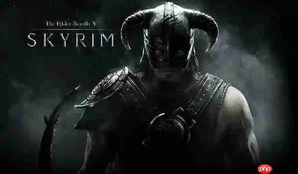 上古卷轴5怎么结婚-结婚攻略