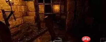 黑暗巫妖用什么武器-越来越黑暗巫妖适合的武器