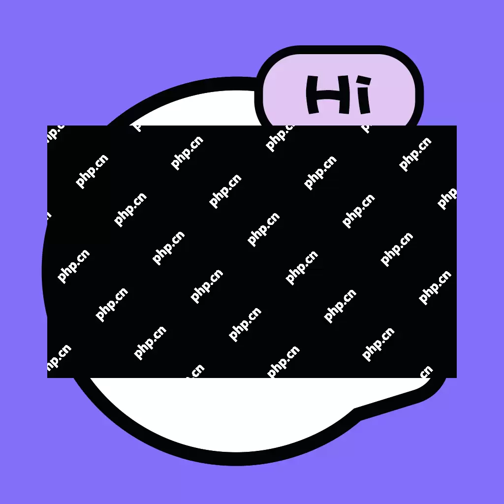 聊天软件哪个最火免费不收费-真实免费的聊天软件app推荐