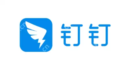 钉钉云课堂如何上传文件资料 钉钉云课堂上传文件资料步骤介绍