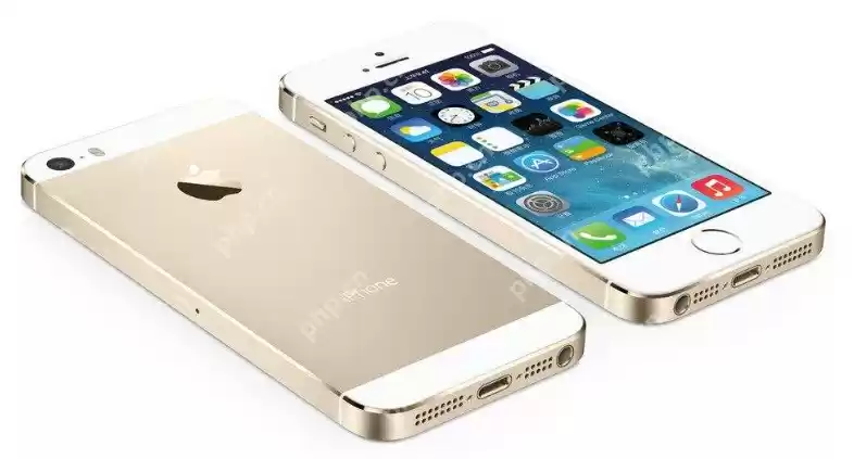 苹果手机怎么在电脑上下载铃声 在电脑上下载铃声方式一览