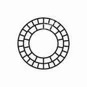 VSCO怎么退出账号?VSCO退出账号步骤分享