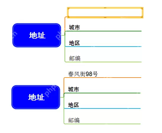 MindMapper怎么设置主题工具 主题工具设置方法全览