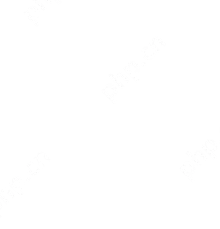 微信输支付密码的方框为何看不见