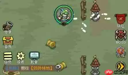 暗影部落最强阵容搭配攻略详情