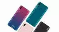 华为9plus如何截屏?华为9plus截屏方法全览