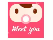 在美柚育儿里怎么退出圈子？美柚育儿退出圈子的步骤分享