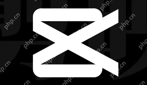 剪映怎么提词 剪映提词器使用方法分享