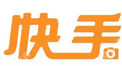 快手APP怎么使用别人原声发照片？使用别人原声发照片的流程一览