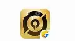 王者营地APP怎么切换账号?切换账号的方法分享