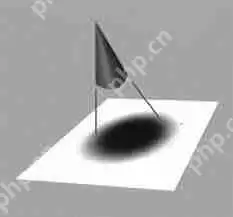 painter喷枪笔在哪能找到