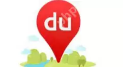 百度地图APP怎么更换主题？更换主题的操作步骤介绍