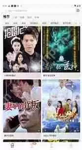 红果短剧小说收藏位置在哪