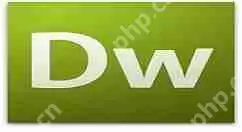 dreamweaver cs6怎么打开代码提示功能?开启代码提示功能步骤一览