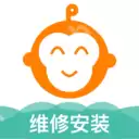 上门维修软件推荐 上门保洁软件推荐