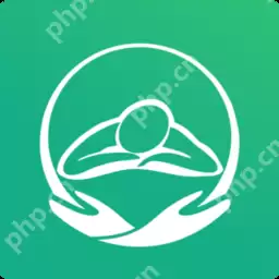 上门维修软件推荐 上门保洁软件推荐