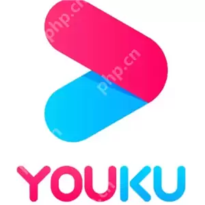 优酷云包场会员怎么领入口在哪里 优酷云包场一个月可以领几次