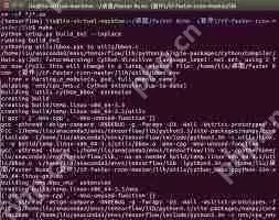 Win10如何调出自带温度显示功能-Win10自带温度显示设置指南