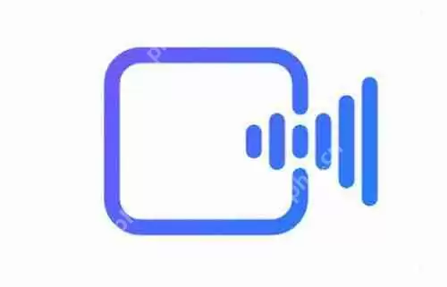 快影APP怎么剪辑音乐？快影剪辑音乐的方法说明