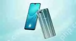 ？自动熄屏时间设置方法说明OPPO R15x中怎么设置自动熄屏时间