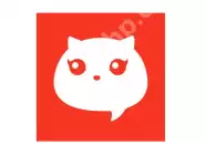 在猫呼里怎么兑换积分？猫呼兑换积分的步骤一览