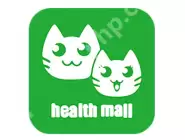 健康猫APP如何进行私信？健康猫私信的步骤分享