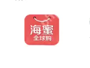 海蜜APP怎么添加收货地址？添加收货地址的操作方法说明