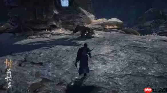 燕云十六声黄金膝奇术全解析：解锁秒杀机制与实战应用指南