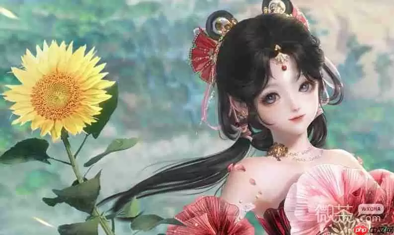 剑网3好看捏脸数据大全