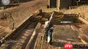 燕云十六声阿依苏猫戏位置在哪-燕云十六声阿依苏猫戏在哪找到