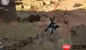 燕云十六声阿依苏猫戏位置在哪-燕云十六声阿依苏猫戏在哪找到