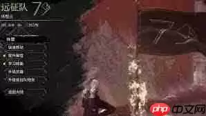 光与影33号远征队绯红森林三个雕像位置在哪-光与影33号远征队绯红森林三个雕像的位置如何查找