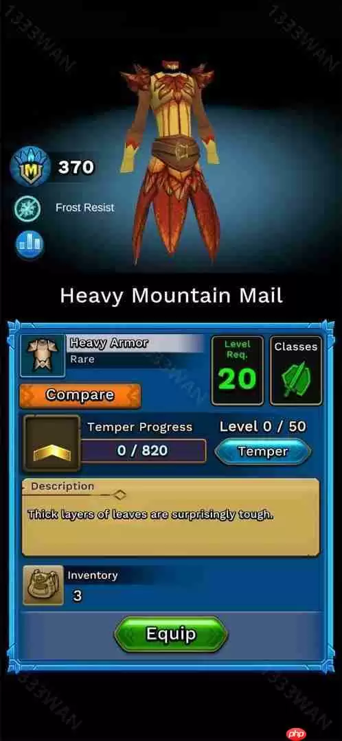 《MythWalker》加入跨地区共斗玩法 妖精种族来袭、扩展米瑟拉冒险体验