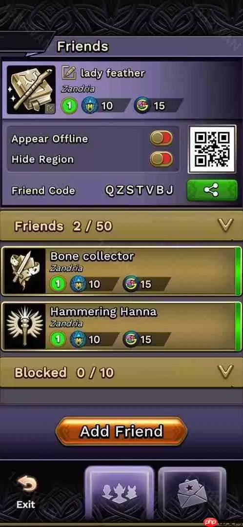 《MythWalker》加入跨地区共斗玩法 妖精种族来袭、扩展米瑟拉冒险体验