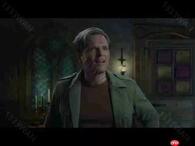 《MythWalker》加入跨地区共斗玩法 妖精种族来袭、扩展米瑟拉冒险体验