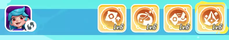 要开服啦！野蛮人大陆迎来巨变！