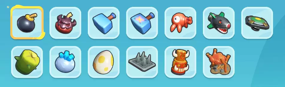 要开服啦！野蛮人大陆迎来巨变！