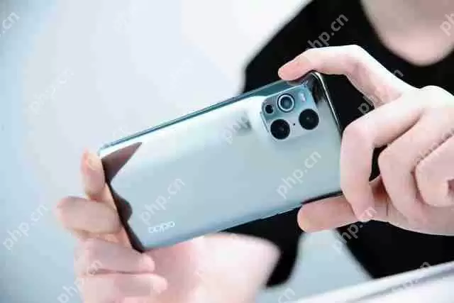 一加9Pro和OPPOfindx3哪个好