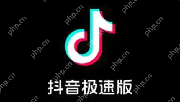 极速版转盘抽奖技巧 金币翻倍活动中奖秘籍