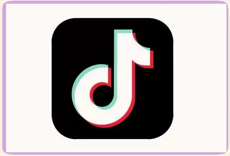 头像审核不通过如何处理 抖音头像规范要求详解