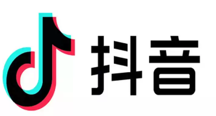 头像审核不通过如何处理 抖音头像规范要求详解