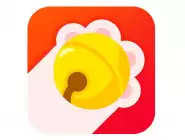 铃铛宠物APP怎么添加标签？添加标签的步骤一览