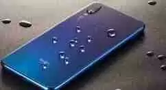 红米note8pro怎么更换锁屏壁纸 更换锁屏壁纸方法介绍