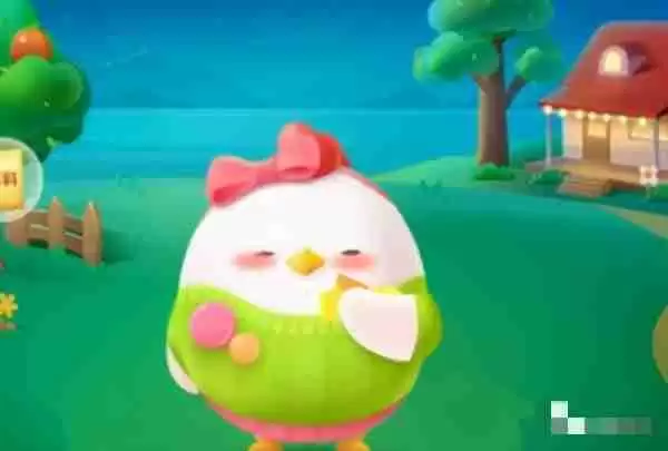 在中国空间站生活的航天员他们能用WiFi吗