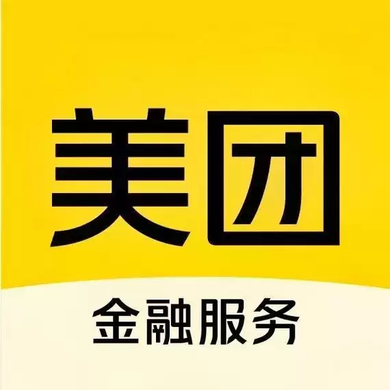 苹果如何关闭美团月付功能 苹果端美团月付关闭教程