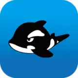 鱼泡泡APP怎么删掉动态？删掉动态的方法说明