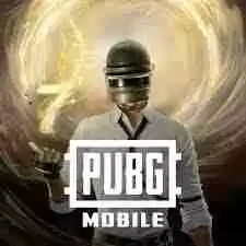 gfx工具箱为什么无法使用此文件夹